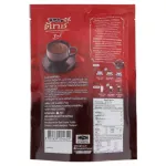 DUTCH 100% Cocoa Powder ดัชท์ โกโก้ผง 100% สำเร็จรูปชนิดผง 400g.