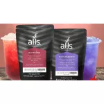 ผงกระเจี๊ยบ กระเจี๊ยบ กระเจี๊ยบผง ผงเครื่องดื่มสำเร็จรูป สมุนไพร น้ำสมุนไพร น้ำกระเจี๊ยบ ชนิดผง 300 กรัม