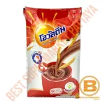 โอวัลตินผง 300 กรัม Ovaltine 300 g.