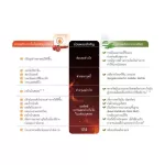 Amway Xs สร้างกล้ามเนื้อ ลดน้ำหนัก เอ็กซ์เอส อิกไนท์ ไลท์ พาวเดอร์ XS IGNITE LITE POWDER แอมเวย์ 1 กล่อง บรรจุ 30 ซอง ชงดื่มง่าย อร่อย (ฉลากไทย)