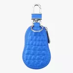 Xmesn Crocodile Pattern Gourd Car Ey Bag New Mini Creative Stic Diamond Ey Bag Ladies Car Ey Bag D I H151