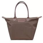 New Beach Tote Bag Women Canvas Extra Big Size Handbag Large Capacity Oloth Oulder NG BAG