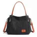 Designer Women Bags Oulder Bag Crossbody for Women Fe Meesger Bag Women's SE LADY Canvas Ca Handbag