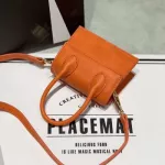 New Crossbody Oulder Bag for Women Luxury Handbags Women Bags Designer PU Leather Tote Bag Mini Women Handbags