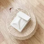 Pu Leather Crossbody Bags For Women Solid Cr Cer Oulder Bag Ladies Mini Crossbody Phone Ses Wt Bag Wh Se