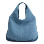 Ladies Ses Crossbody Bags for Women Mesger Bag Oulder Tote Handbags Ss Women's Handbags