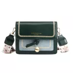 Petrir Brand Women Handbags Pu Leather Phone Bags Sml Crossbody Bag Ca Ladies Flap Oulder Bag Fe Bolso
