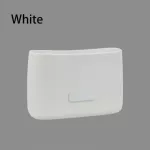 Tanqu New Sml Eva Pocet Women Oulder Bag Square Bag L Bucle Body For Fullspot Bag Spare Parts