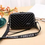 Luxury Hand Bags for Women New ITCASE S Totes SML Luggage Bag Women Famous Brand Clutch Ses and Handbags