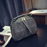 Hairbl Tassel Mesger Oulder Bag For Women Pu Leather Handbag Lady Boston Hairbl Mesger Crossbody Totes Bag
