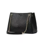 Luxury Handbags Women Bags Designer Chain Large Oulder Bags Tote Hand Bag Crossbody Bags for Women B