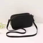 New Oulder Bags for Girls SE PU Leather Crossbody Bags Women Handbag Lady Retro Mesger Bag Mini Pouch Bag