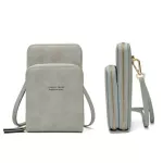 Celone Bag SML MMER OULDER BAG for Women Daily USE Card Holder