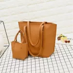 Women Bags Sets 4PCS Women Pattern Leather Oulder Bagcrossbody Baandbagclutch Luxury Handbags Women Bags Designer8.2