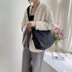 S.irr Winter Orean Bags For Women Diamond Lattice Oulder Large Handbags Luxury Designer Ladies Bag Big Tote Oer Bag