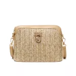 Cute Oulder Mesger Handbags Ca Women Sml Ell Crossbody Bags Phone Money Pouch Square Bag Bolsa Finina