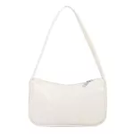 Retro Tor Pattern Women Mesger Handbags Sac Pu Leather Street Ca Solid Zier Oulder Bags Bolsa Mujer