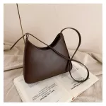 Vintage Women's Hand Bags Designers Handbags Women Oulder Bags Fe Underarm Bags Crossbody Ses For Women