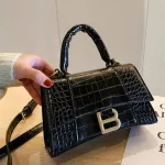 Bags For Women Handbags Women Bags Designer Luxury Designer Bag Luxury Brand Handbagtote Bag Handbag Women Oulder Bag