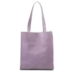 Luxury Women Oulder Bag Designers Large Capacity Handbag Pu Leather Travel Tote fe Ca NG BAG