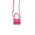 Luxury Mini Handbags Brand Oulder Bag Personity Letter Slung Crossbody Bags New Woman Bag Ingration Bag