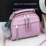 PU Leather Bags for Women Handbags Crossbody Bags for Women Bag Designer Handbags Hi Quity Oulder Bags Wuj1060