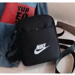 Brand Bag Hi Quity Sex Sport Mini Bag Nylon Oulder Bag Ses Bag With Smooth Zier Pocet Bag