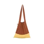 Pleated Pand Canvas Oulder Bag Bags for Women Ladies Handbags Ca Tote
