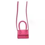 Luxury Handbags Brand Personity BRDERED SLUNG BAG New Woman Mini Bag Ingration Bag