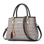 Luxury Handbags Women Bags Designer Brand Elnt Bag Women Designer Women Bags Mesger Oulder Bag For Women