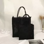 Designer Champagne New Luxury E Sil Ladies Oulder Bag for Sol Ng Travel Handbag Luxury Handbag Lady Bag