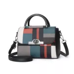 Women Handbags Famous -handle Women Bags Se Mesger Bag Hi Quity Ladies Fina Luxury Pouch