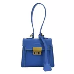 Women Mini Tote Bag Brand SML Handbag Trend Cute Satchel Se Luxury Crossbody CN SEO for Women Mini Clutch