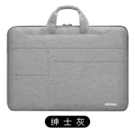 11 12 13 14 15 15.6 Inch Lap Sve Handbag for Macbo Air Retina Portable Notbo iPad Er Bag Sve Lap Tote Case