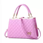NEW MEMER FE BAG for Ladies Phone PONE PONEAN HANDBAGS FAMUS BRAND Leather Women Oulder Crossbody Bags