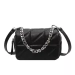 Luxury Designer Handbag Women Mini Oulder Bag Satchel Style Leather SML Crossbody Bags for Women Le Chain Clutches