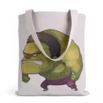 Women Girls Cat with UMBRELLA Fi Princed Handbag CN Eco-Friendly Reusable NG BAG BAG
