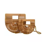 Hi Quity Women Handbags Luxury Designer Ladies SML Crossbody Bags for Women Fe Oulder Mesger Bag