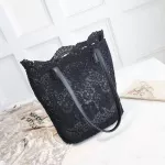 Women Mesger Bag Single Strap Oulder Bag Lady E Crossbody Bags Lady Handbag