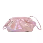 Hand Bags for Women SML Clutches PG Design SES Fe Oulder Bag Mer Cr Handbags Women Bags Design