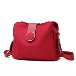 Large Capacity Crossbody Bags For Women Ca Solid Oxford Fe Oulder Bag Multiple Pocets Travel Ng Bags For Women