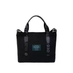 Tamara Canvas Bag For Women Girl Handbag Tote Oulder Bag Pocet Ca Girl Travel Ng Mesger Bag