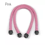 New Pu Handle 65 CM For Your Chce for Obag Handbag Tote Bag