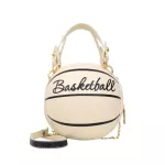 Luxury Handbags Women Bags Designer Famous Brand Letter Chain Basetbl Bag SE OULDER MESGER CLUTCH BAG SAC