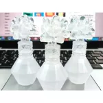 4ml. JILLSTUART Crystal Bloom Snow eau de parfum PD15396