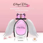 Angel Kiss By Poo Priya Elder Perfum