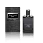 Jimmy Choo Man Intense EDT 50ml perfume