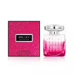 Jimmy Choo Blossom EDP 60ml perfume