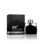 Montblanc Legend EDT 50ml perfume