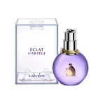 Lanvin Ecalt D'ARPEGE EDP 50ml perfume